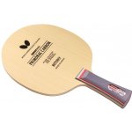 Butterfly Primorac – Zboží Mobilmania