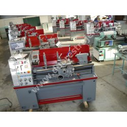 Holzmann ED1000G400V