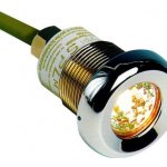 VÁGNER POOL SPL II 20W – Zboží Dáma VÁGNER POOL SPL II 20W – Zboží Dáma