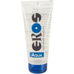 Eros Aqua Hyaluron + Panthenol 200 ml – Zboží Dáma
