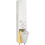 Aqualine 51230 – Hledejceny.cz