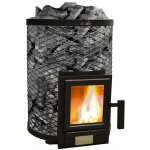 Skamet SY-116 GL – Hledejceny.cz