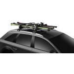 Thule SnowPack Extender 7325 – Zbozi.Blesk.cz