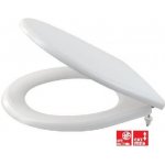 Alcadrain A602 – Zboží Mobilmania