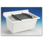 SANIT 60003010099 – Zboží Dáma