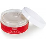 Inventia ultra zvlhčující tělový balzám s kolagenem 300 ml – Hledejceny.cz