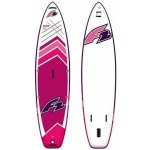 Paddleboard SUP F2 Axxis – Zboží Mobilmania