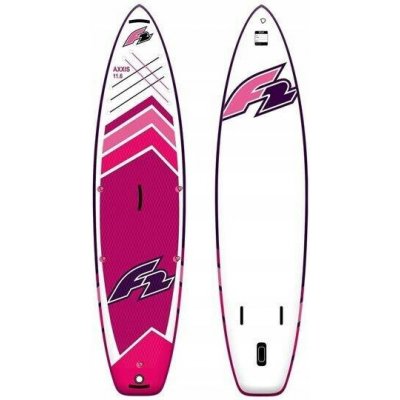 Paddleboard SUP F2 Axxis – Zboží Mobilmania