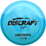 Discraft Raptor ESP – Zboží Dáma