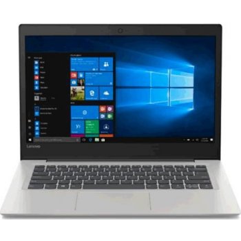 Lenovo IdeaPad S130 81J200E3CK