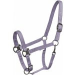 Waldhausen Ohlávka GLOOMY levandulová – Zboží Mobilmania