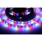 T-LED 078080 – Zboží Mobilmania