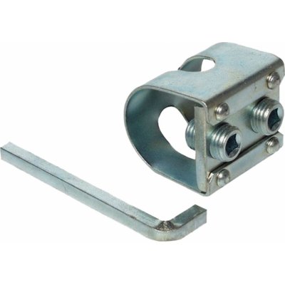 Kosiřník - objímka na kosu – Sleviste.cz