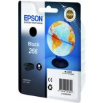 Epson T2661 - originální – Hledejceny.cz