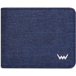 VUCH Craig Blue – Hledejceny.cz