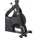 Tunturi Centuri S100 – Sleviste.cz