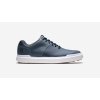 Golfová obuv FootJoy Contour Casual Mens blue