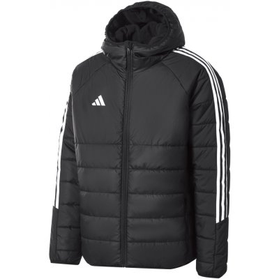 adidas bunda černá – Zboží Dáma