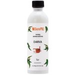 Evei Vůně do sauny Dehet 500 ml – Hledejceny.cz