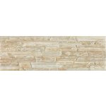 EBS Teide 17 x 52 cm beige matná 1,5 m2 – Sleviste.cz
