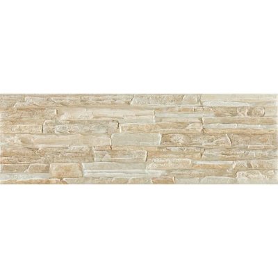 EBS Teide 17 x 52 cm beige matná 1,5 m2 – Sleviste.cz