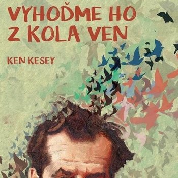 Vyhoďme ho z kola ven