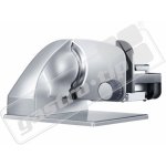 Graef M 20 – Zbozi.Blesk.cz