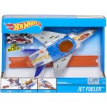 Mattel Hot Weels SUPER AKCE FDW70 – Zbozi.Blesk.cz