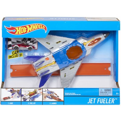 Mattel Hot Weels SUPER AKCE FDW70 – Zbozi.Blesk.cz