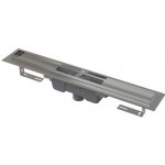 Alcadrain APZ1001-300 – Zboží Dáma