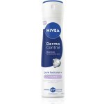 NIVEA Antiperspirant sprej pro ženy Derma Control Restore 150 ml – Zbozi.Blesk.cz