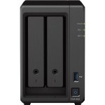 Synology DVA1622 – Hledejceny.cz