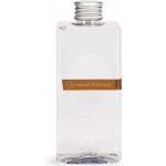 Locherber Milano Náhradní náplň do difuzéru Habana Tobacco Skyline 500 ml – Hledejceny.cz