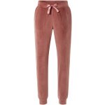 Esmara Dámské tepláky světle růžová – Zboží Dáma Esmara Dámské tepláky světle růžová – Zboží Dáma