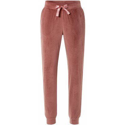 Esmara Dámské tepláky světle růžová – Zboží Dáma Esmara Dámské tepláky světle růžová – Zboží Dáma