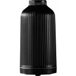Livanro home Ultrazvukový aroma difuzér černá – Zbozi.Blesk.cz