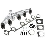 NTY BKW-VW-006 – Sleviste.cz