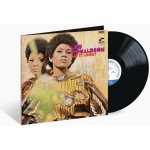 Interrupters - Say It Out Loud LP – Zboží Dáma