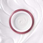 Ruscona Polyakrylový gel na nehty White 15 ml – Zboží Dáma