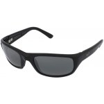 Maui Jim Stingray 103-02 – Zbozi.Blesk.cz
