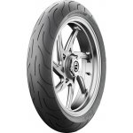 Michelin Pilot Power 2CT 120/70 R17 58W – Zboží Mobilmania