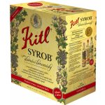 Kitl Syrob Grapefruit 5 l – Sleviste.cz