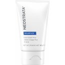 Pleťový krém NeoStrata Face Cream plus 40 g