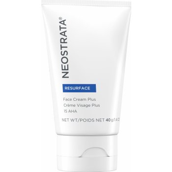 NeoStrata Face Cream plus 40 g