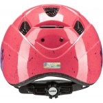 Uvex KID 2 Cats 2022 – Zboží Dáma