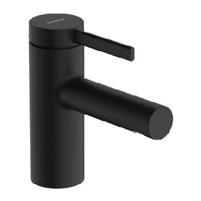 Hansgrohe 74714670 – Hledejceny.cz