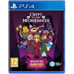 Cadence of Hyrule: Crypt of the NecroDancer – Zboží Mobilmania