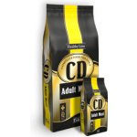 Delikan CD Adult Maxi 1 kg – Hledejceny.cz
