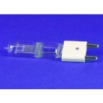 Osram CP73 FKK 64789 230V 2000W G38 – Hledejceny.cz