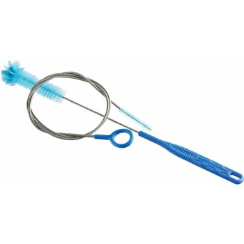 Platypus Cleaning Kit